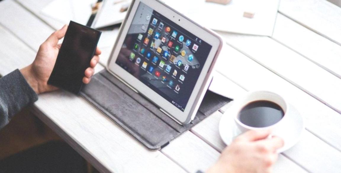 Environnement d'apprentissage collaboratif avec interaction entre participants