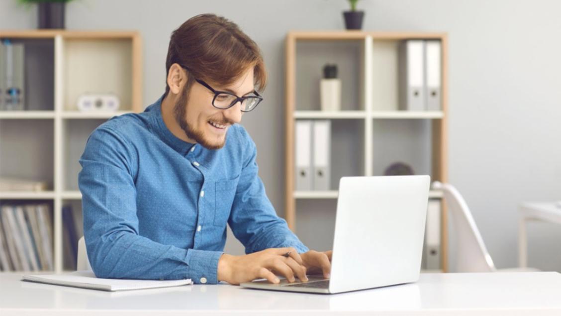 Outils pédagogiques et supports de formation finance utilisés par Nerolivantix