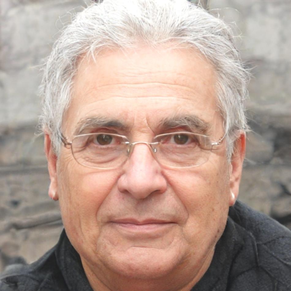 Portrait de Mathis Delvaux, directeur pédagogique chez Nerolivantix